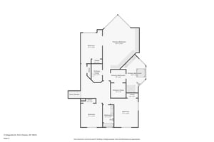 Floor 2