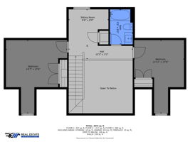 Floorplan #5
