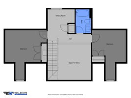 Floorplan #6