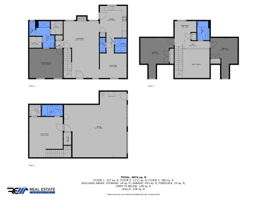 Floorplan #7
