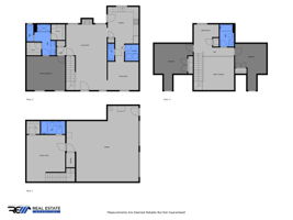 Floorplan #8