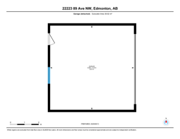 VX - (Metric) Schematic Floor Plan - (4)