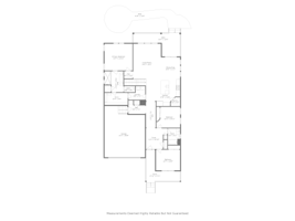 2nd_floor_8187_mount_kataka_street_littleton_with_dim
