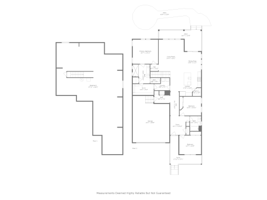 all_floors_8187_mount_kataka_street_littleton_with_dim