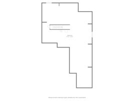 1st_floor_8187_mount_kataka_street_littleton_with_dim