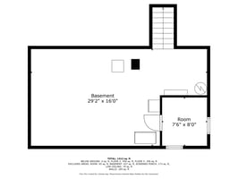  Photo 0