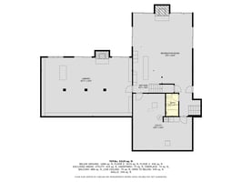  Photo 0