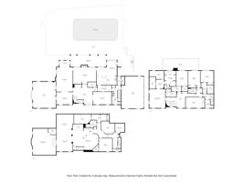 Floorplan #4