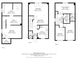 All Floors