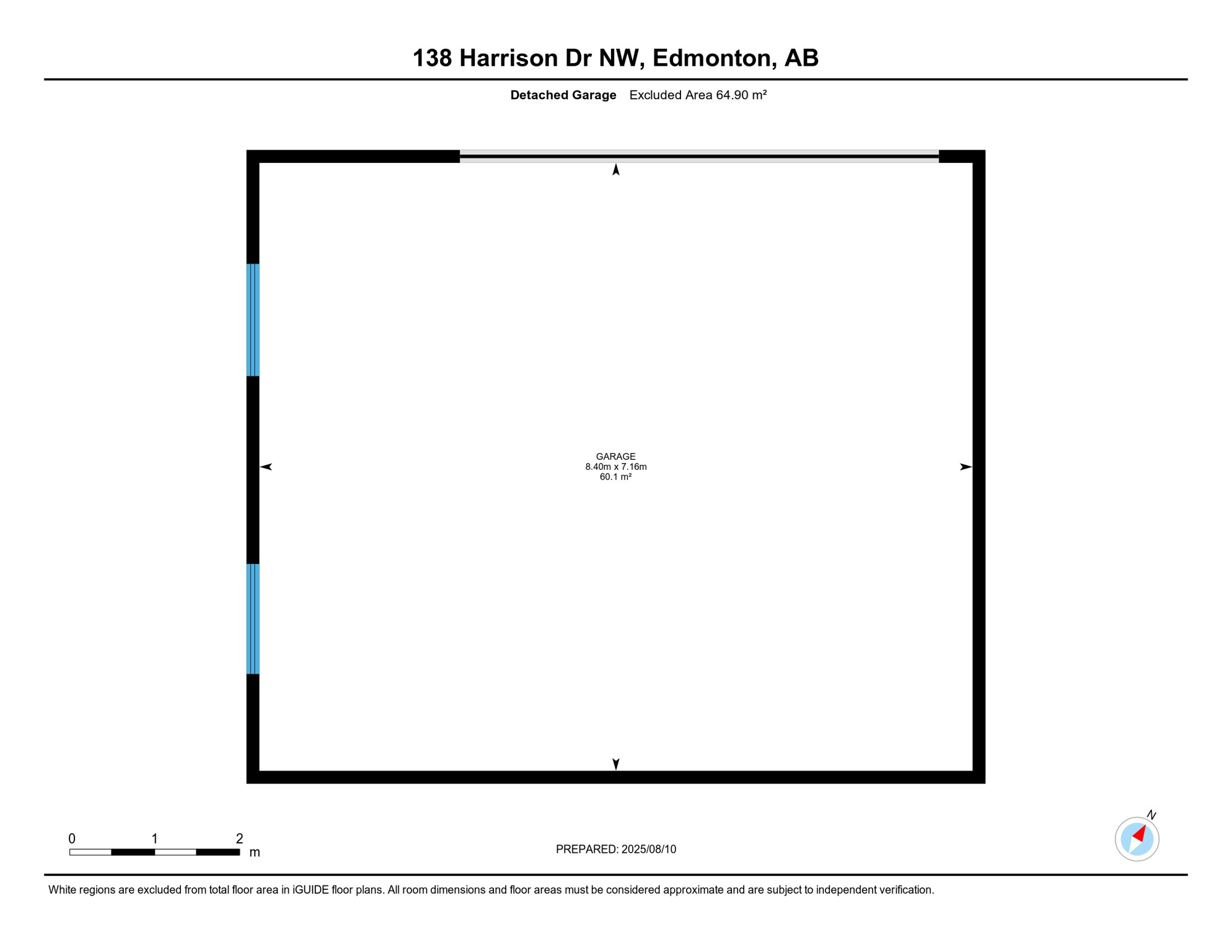 floor_metric_en_2