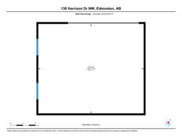 floor_metric_en_2