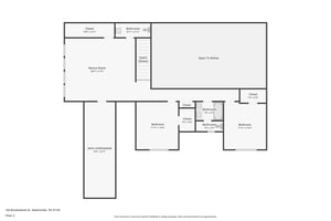 Floor 2