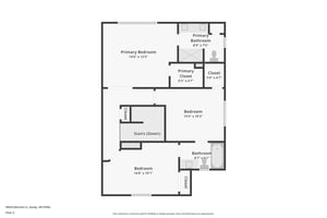 Floor 2