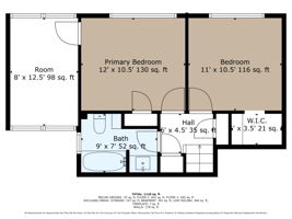 Floorplan #4