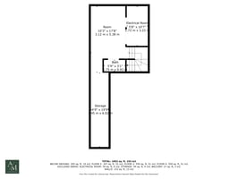  Photo 0
