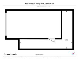 Floorplan #4
