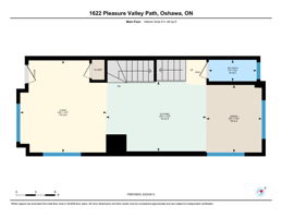 Floorplan #5