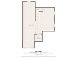  Photo 0