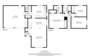 Floorplan #4