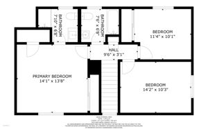 Floorplan #6