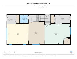 VX - (Metric) Schematic Floor Plan - (1)