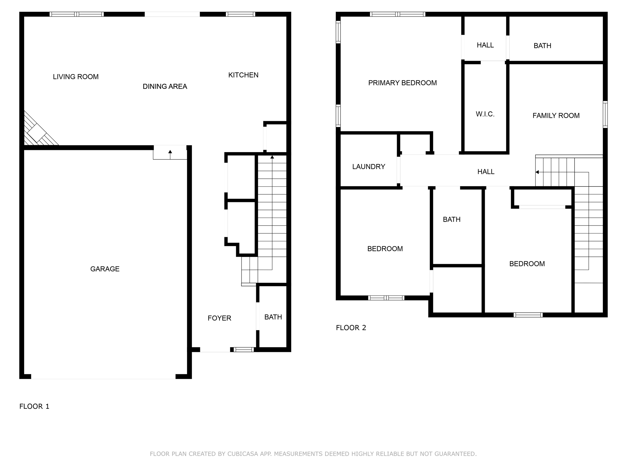 Floorplan #6