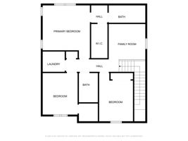 Floorplan #5