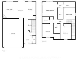 Floorplan #6
