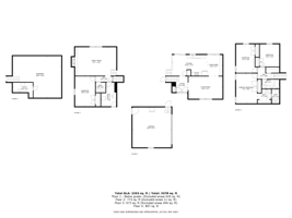 Floorplan #5