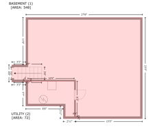 Floorplan #6