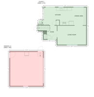 Floorplan #8