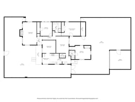  Photo 0