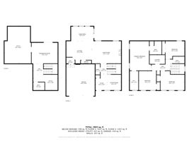Floorplan #4