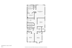 Floor 2