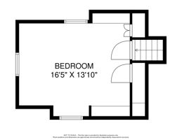 3 Westland Rd Third