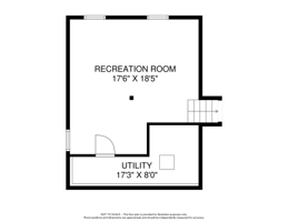 3 Westland Rd Lower