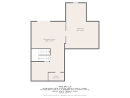 Floorplan #4