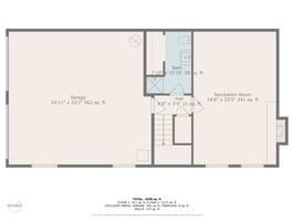  Photo 0