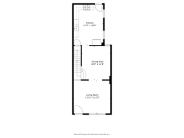 Floorplan #9