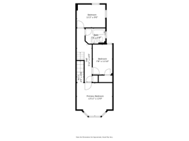 Floorplan #10