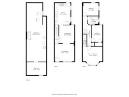 Floorplan #11