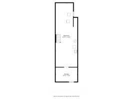 Floorplan #12