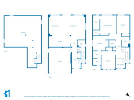 Floorplan #4