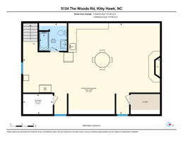 Room Over Garage