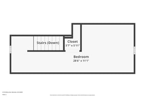 Floor 2