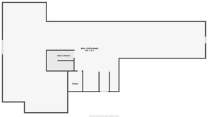 9127 County Line Rd_Floor 2