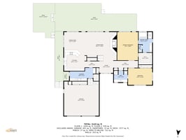  Photo 0
