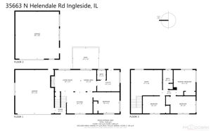 Floorplan #4