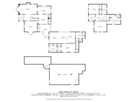 Floorplan #4