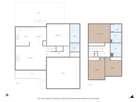 Both Floors